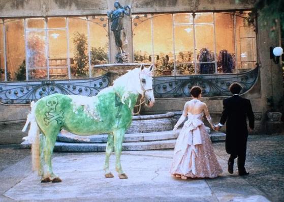 �Ƽ�10����������9.0���ϵ�ϲ���Ӱ